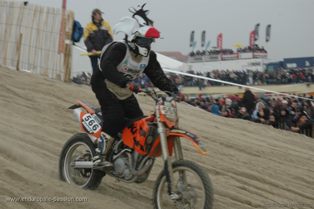 enduropale-2006 (486).jpg